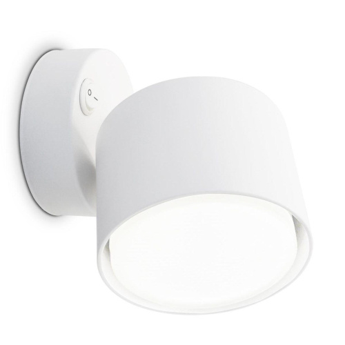 Спот Ambrella light Techno TA132 Спот Ambrella light Techno TA132