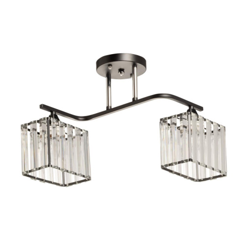 Люстра De City Акцент 680013502 Люстра De City Акцент 680013502