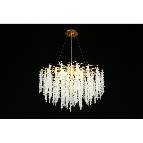 Люстра подвесная APL.848.03.13 фото 7