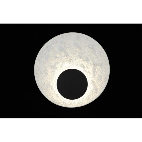 Светильник настенный (Бра) APL.069.01.07 фото 11 Светильник настенный (Бра) APL.069.01.07 фото 11