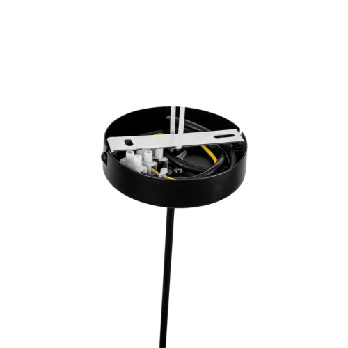 Подвес Lumion TUNE 8302/1 фото 5