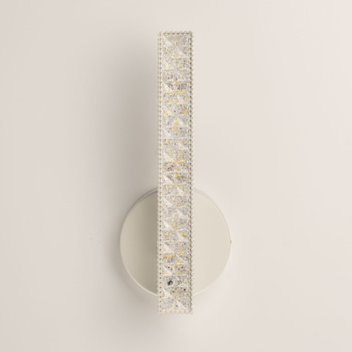 Бра De City Оскар фото 3 Бра De City Оскар фото 3