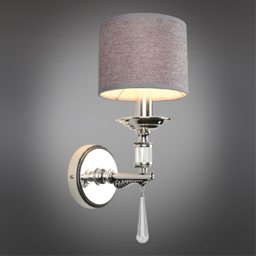 Светильник настенный (Бра) OML-64311-01 фото 3 Светильник настенный (Бра) OML-64311-01 фото 3