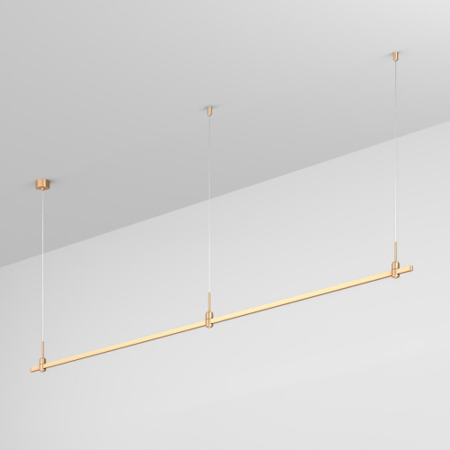 Основание ART-APRIORI-LINE-HANG-3000 (GD) Arlight 054506 Основание ART-APRIORI-LINE-HANG-3000 (GD) Arlight 054506