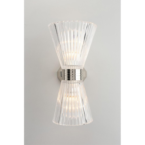 Светильник настенный (Бра) APL.801.11.02 фото 17