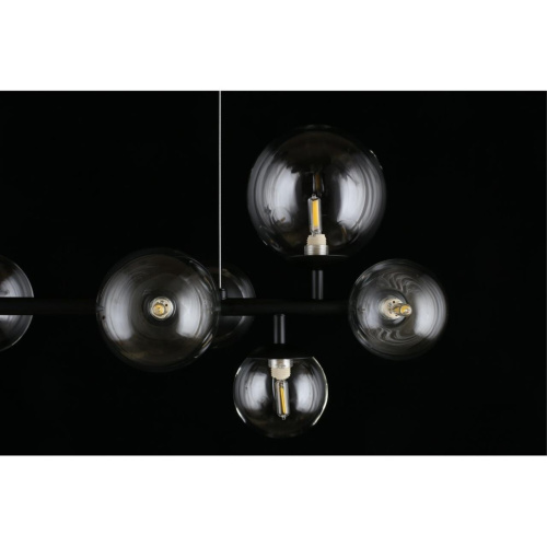 Люстра подвесная APL.334.03.07 фото 9 Люстра подвесная APL.334.03.07 фото 9