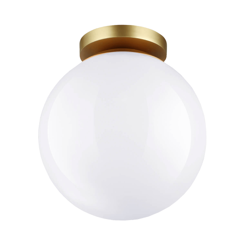 Потолочный светильник Odeon Light Hightech Bosco 4248/1C фото 10 Потолочный светильник Odeon Light Hightech Bosco 4248/1C фото 10