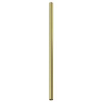 Потолочный cветильник Nowodvorski Fourty XL Brass 10897
