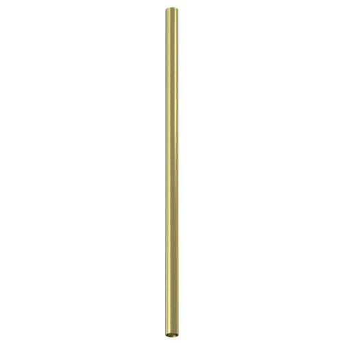 Потолочный cветильник Nowodvorski Fourty XL Brass 10897
