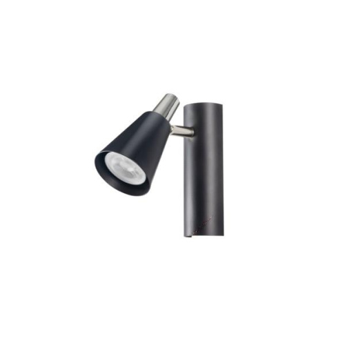 Спот Kanlux SEMPRA EL-1I B-SR 33091 фото 3 Спот Kanlux SEMPRA EL-1I B-SR 33091 фото 3