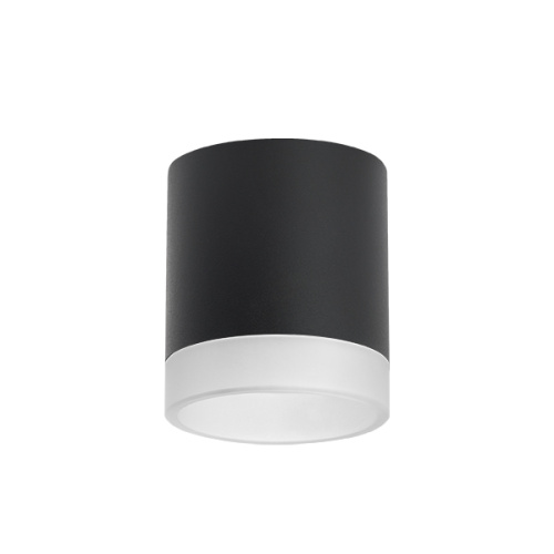 R348780 Светильник RULLO GX53 (213487+202480) R348780 Светильник RULLO GX53 (213487+202480)