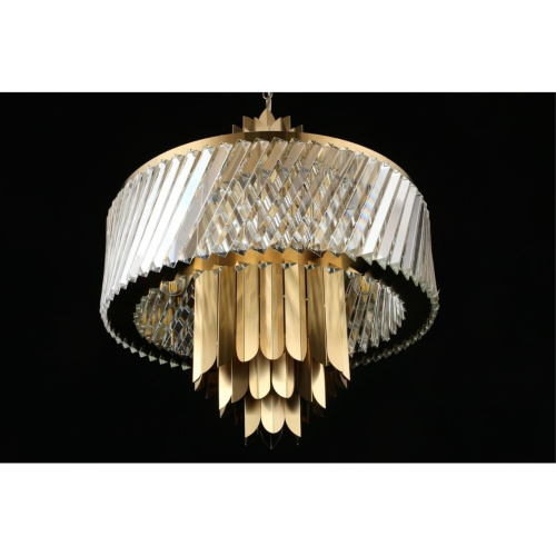 Люстра подвесная APL.780.23.09 фото 11