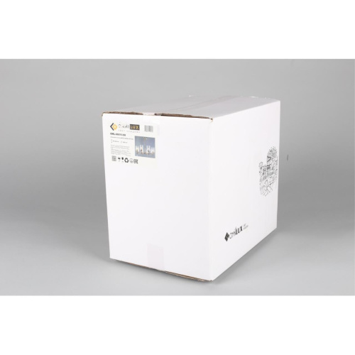 Люстра подвесная OML-66513-08 фото 11 Люстра подвесная OML-66513-08 фото 11