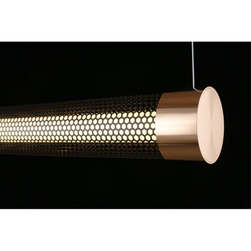 Люстра подвесная APL.657.03.29 фото 11