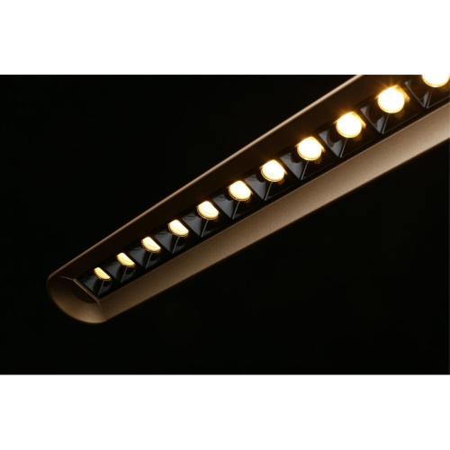 Люстра подвесная APL.786.03.38 фото 11