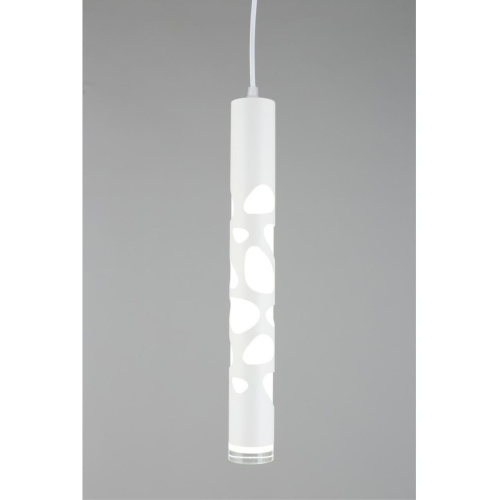 Светильник подвесной OML-101606-20 фото 2 Светильник подвесной OML-101606-20 фото 2