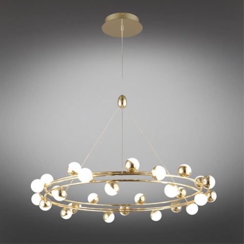 Люстра подвесная APL.774.03.81 фото 2 Люстра подвесная APL.774.03.81 фото 2