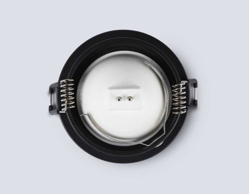 Светильник встраиваемый Ambrella Light TN102802 фото 5