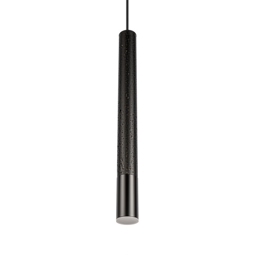10583D Black Подвесной светильник LOFT IT Everest фото 6