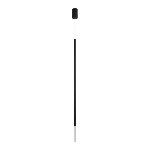 Подвесной светильник Lumion Stick Ledio 8400/3LA