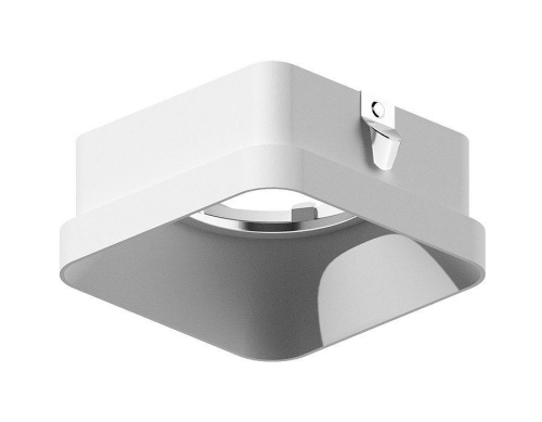 Насадка передняя Ambrella light DIY Spot N7701 Насадка передняя Ambrella light DIY Spot N7701