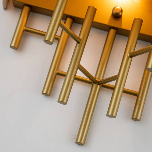 Настенный светильник Favourite Cosmo 2993-1W фото 9