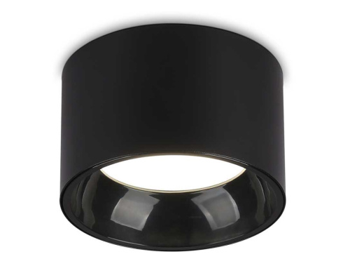 Накладной точечный светильник Ambrella light TECHNO SPOT TN52894