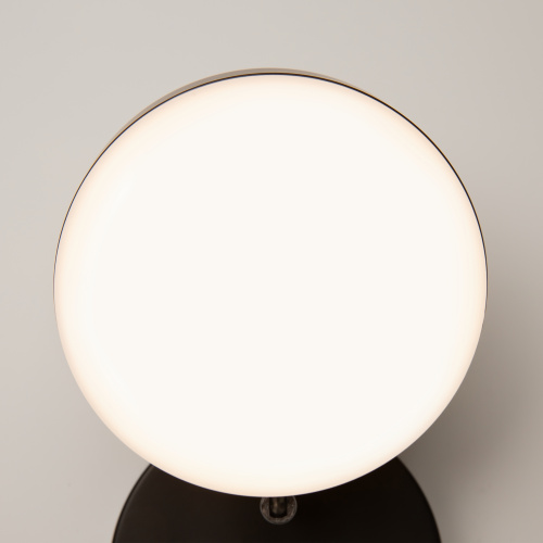 Настенный светильник (бра) Maytoni MOD070WL-L8B3K фото 11 Настенный светильник (бра) Maytoni MOD070WL-L8B3K фото 11