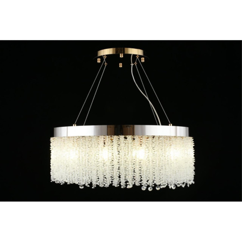 Люстра подвесная APL.772.03.12 фото 7 Люстра подвесная APL.772.03.12 фото 7