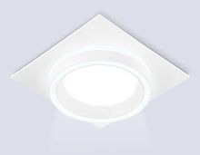 Светильник встраиваемый Ambrella light TECHNO SPOT TU5220