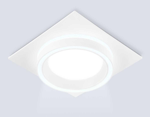 Светильник встраиваемый Ambrella light TECHNO SPOT TU5220