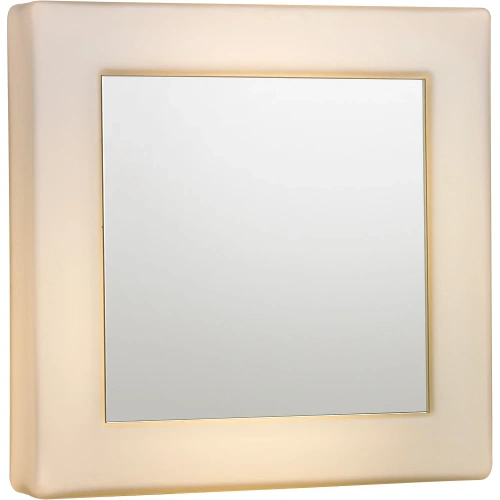 Настенный светильник Arte Lamp AQUA A2444AP-2WH Настенный светильник Arte Lamp AQUA A2444AP-2WH