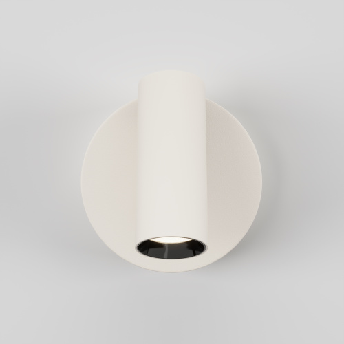 Настенный светильник (бра) Technical C079WL-L3W3K фото 4 Настенный светильник (бра) Technical C079WL-L3W3K фото 4