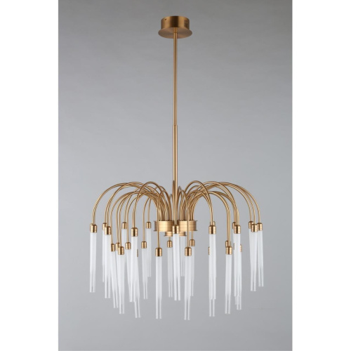 Люстра потолочная APL.852.17.64 фото 5 Люстра потолочная APL.852.17.64 фото 5