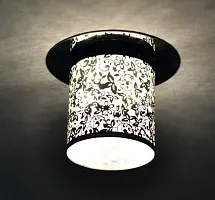 Точечный встраиваемый светильник Arte Lamp COOL ICE A8380PL-3CC