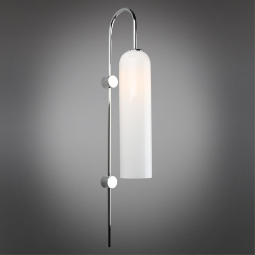 Светильник настенный (Бра) OML-99601-01 фото 3 Светильник настенный (Бра) OML-99601-01 фото 3