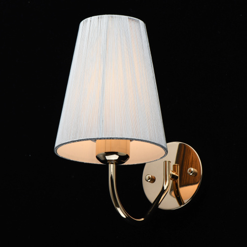 Бра De City Федерика 684022701 фото 5 Бра De City Федерика 684022701 фото 5