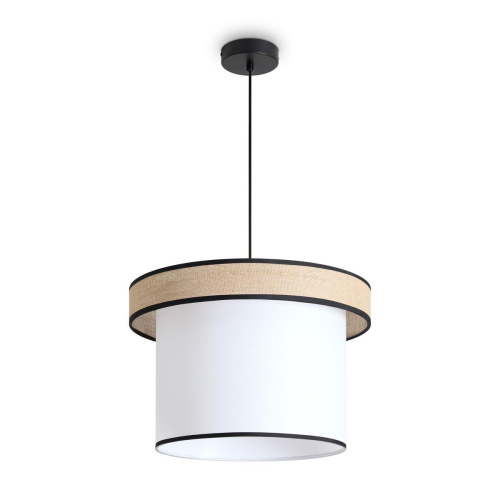 Подвесной светильник Freya Mixture FR5483PL-01B2 Подвесной светильник Freya Mixture FR5483PL-01B2