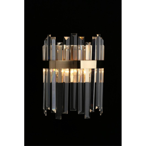 Светильник настенный (Бра) APL.747.01.02 фото 7 Светильник настенный (Бра) APL.747.01.02 фото 7