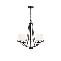 Люстра Generation Lighting, Арт. 3121605-710