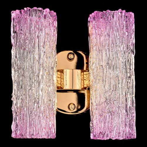 Бра Inverno Rose FL1090-2W Бра Inverno Rose FL1090-2W