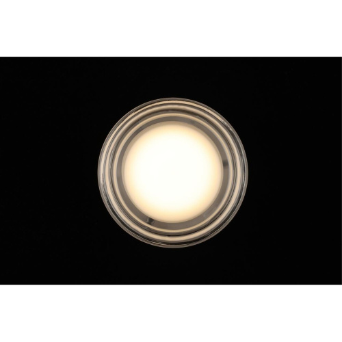 Светильник настенный (Бра) APL.092.11.05 фото 10 Светильник настенный (Бра) APL.092.11.05 фото 10