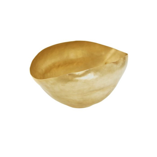 Ваза Vessel Small фото 2