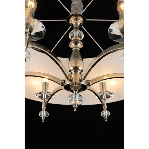 Светильник подвесной APL.711.06.06 фото 10