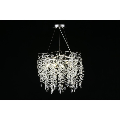 Люстра подвесная APL.847.13.10 фото 8