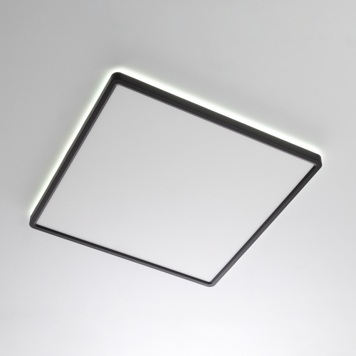 Citilux NORMA CL749K401 RGB Светильник с пультом Чёрный фото 2 Citilux NORMA CL749K401 RGB Светильник с пультом Чёрный фото 2