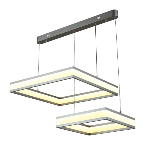 Люстра подвесная APL.666.03.60