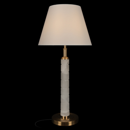 10440T Настольная лампа LOFT IT Wand фото 4