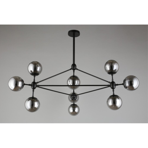 Люстра потолочная APL.606.17.10 фото 5