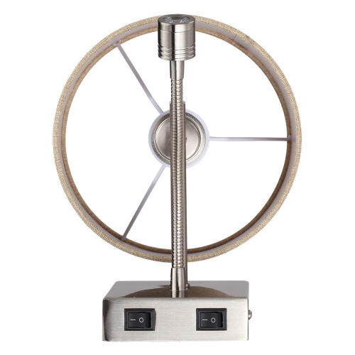 Бра Lumion Moderni Nikki 8250/2W фото 5 Бра Lumion Moderni Nikki 8250/2W фото 5